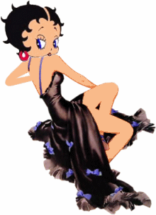 betty-boop